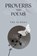 Proverbs and Poems, The Buddha - Paperback - 9781835431566