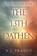 The 13th Dathen, N. J. Franco - Paperback - 9781835432174