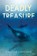 Deadly Treasure, William Congdon - Paperback - 9781835434864