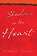 Shadows on the Heart, Robert Zagar - Paperback - 9781835436066