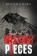 Missing Pieces, Dexter O'Hara - Paperback - 9781835436240