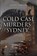 Cold Case Murders: Sydney, 1930s, Geoff Parton - Paperback - 9781835437674