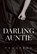 Darling Auntie, Prospero - Paperback - 9781835438985