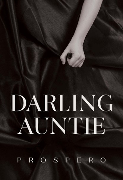 Darling Auntie, Prospero - Paperback - 9781835438985