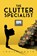 The Clutter Specialist, Louise Booth - Paperback - 9781835439012