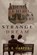 A Dead Hero & Very Strange Dream, C.E. Carper - Paperback - 9781835439388