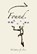 Found., Eve - Paperback - 9781835439562