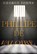 Phillipe de Valoire, George Johns - Paperback - 9781835439883