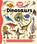 Dinosaurs, Autumn Publishing - Gebonden - 9781835442661