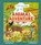 Animal Adventure, Autumn Publishing - Gebonden - 9781835443071