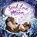 Send Love to the Moon, Igloo Books Ltd ; Sparkpool - Gebonden - 9781835449301