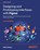 Designing and Prototyping Interfaces with Figma - Second Edition, Fabio Staiano - Paperback - 9781835464601