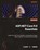 ASP.NET Core 9 Essentials, Albert S. Tanure - Paperback - 9781835469064