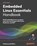 Embedded Linux Essentials Handbook, Mohammed Billoo - Paperback - 9781835469309