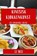 Kinesisk Kjøkkenkunst, Li Wei - Paperback - 9781835506844
