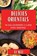 Delícies Orientals, Li Wei - Paperback - 9781835507193