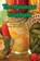 The Mason Jar Cookbook, Ashley Clark - Paperback - 9781835514597