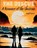 The Rescue, Joseph Conrad - Paperback - 9781835520086