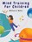 Mind Training For Children, William E. Miller - Paperback - 9781835520468