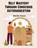 Self Mastery Through Conscious Autosuggestion, Emile Coue - Paperback - 9781835520567