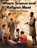 Where Science and Religion Meet, William Scott Palmer - Paperback - 9781835522448