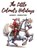 The Little Colonel's Holidays, Annie F Johnston - Paperback - 9781835523247