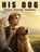 His Dog, Albert Payson Terhune - Paperback - 9781835523698