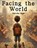 Facing the World, Horatio Alger - Paperback - 9781835523995