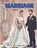 Marriage, Vol III, Herbert George Wells - Paperback - 9781835525999