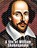 A life of William Shakespeare, Sidney Lee - Paperback - 9781835526408