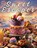 Sweet Escapes, Kelly N. Knowles - Paperback - 9781835529126