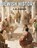 Jewish History, S. M. Dubnow - Paperback - 9781835529348