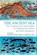 The Ancient Sea, Hamish Williams ; Ross Clare - Paperback - 9781835537954