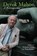 Derek Mahon: A Retrospective, Nicholas Grene ; Tom Walker - Gebonden - 9781835537978