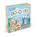 Sew Animals, Connie Isaacs - Paperback - 9781835550151
