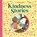 5-Minute Kindness Stories, Various - Gebonden - 9781835551332
