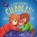 I Can Count Cuddles!, Lou Treleaven - Gebonden - 9781835551523
