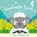 Goodnight Lamb, Katie Button - Gebonden - 9781835551691
