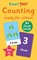 Counting - ready for school, Robyn Gale - Losbladig - 9781835551776