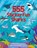 555 Sticker Fun Sharks, Susan Mayes - Paperback - 9781835552650