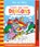 Fierce and Fiery - Dragons: Reusable, Mess-Free Activity Book for Kids Ages 3+, Jane Kent - Gebonden - 9781835552742