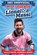 100% Unofficial MVP Legends Lionel Messi, Assorted Assorted - Paperback - 9781835554579