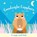 Goodnight Capybara, Katie Button - Gebonden - 9781835555095