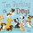 Ten Barking Dogs, Noah Graham - Paperback - 9781835555156