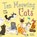 Ten Meowing Cats, Noah Graham - Paperback - 9781835555163