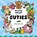 Cuties, Caro Van Den Berg - Paperback - 9781835555316