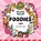 Foodies, Caro Van Den Berg - Paperback - 9781835555330