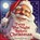 Twas the Night Before Christmas, Clement C. Moore - Paperback - 9781835555972
