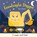 Goodnight Digger, Katie Button - Gebonden - 9781835556139