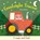 Goodnight Tractor, Katie Button - Gebonden - 9781835556146